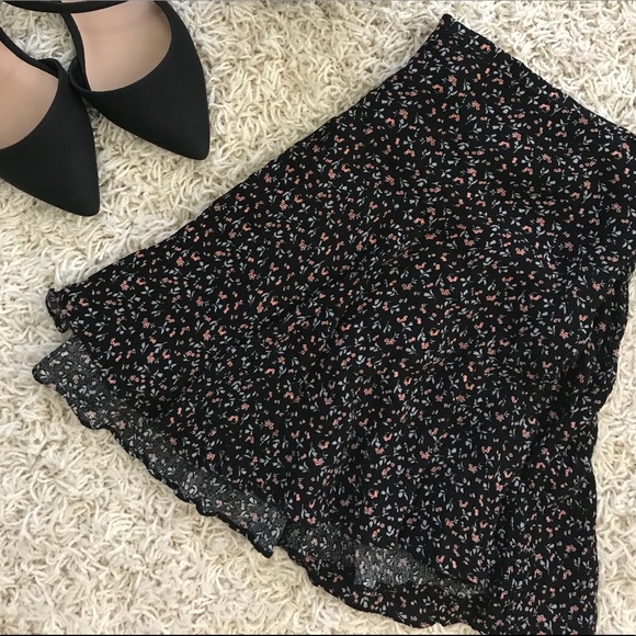 Urban Outfitters Dresses & Skirts - Urban Outfitters // NWOT Skirt